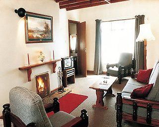 Galway Bay Cottages Barna  Ngoại thất bức ảnh