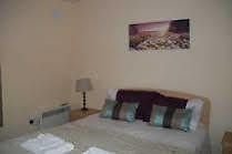 Galway Bay Cottages Barna  Ngoại thất bức ảnh